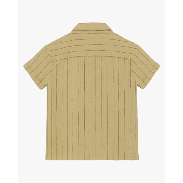 DAILY 7 T-shirt 920312