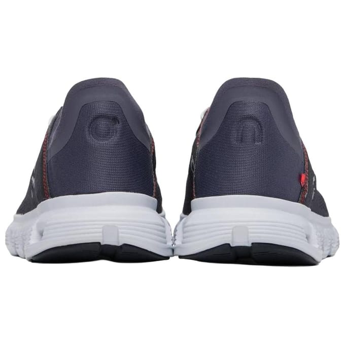 Cloud 6 Coast mita x Cloud 6 Coast Wmns On 'Magnet Sand' Femme 3WF10503231 38.5 black