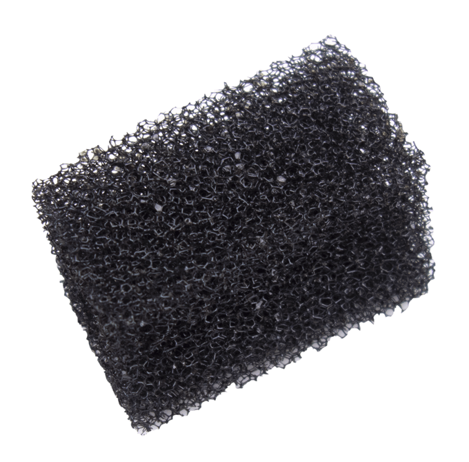 Gardena filter