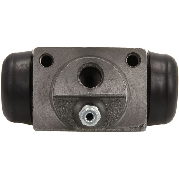 Wielremcilinder ABE C52053