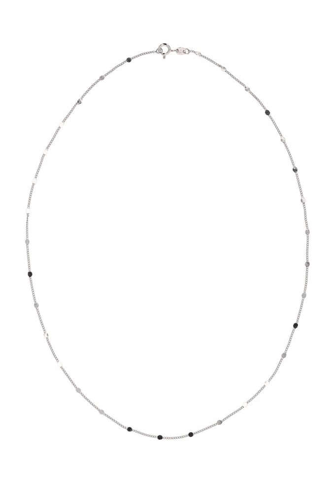 Gaya Necklace