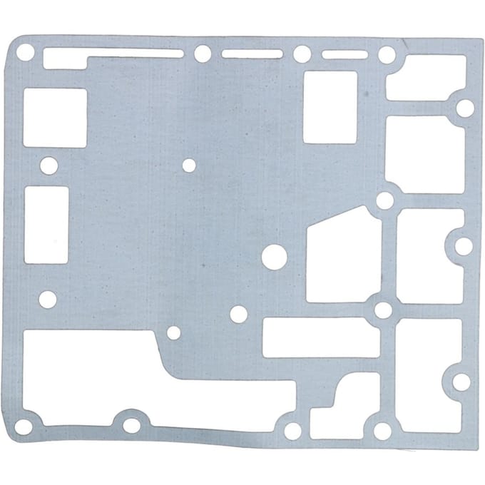 Versnellingsbak afdichting ZF 4644306364ZF