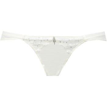 Strings Lascana Strass string Paola