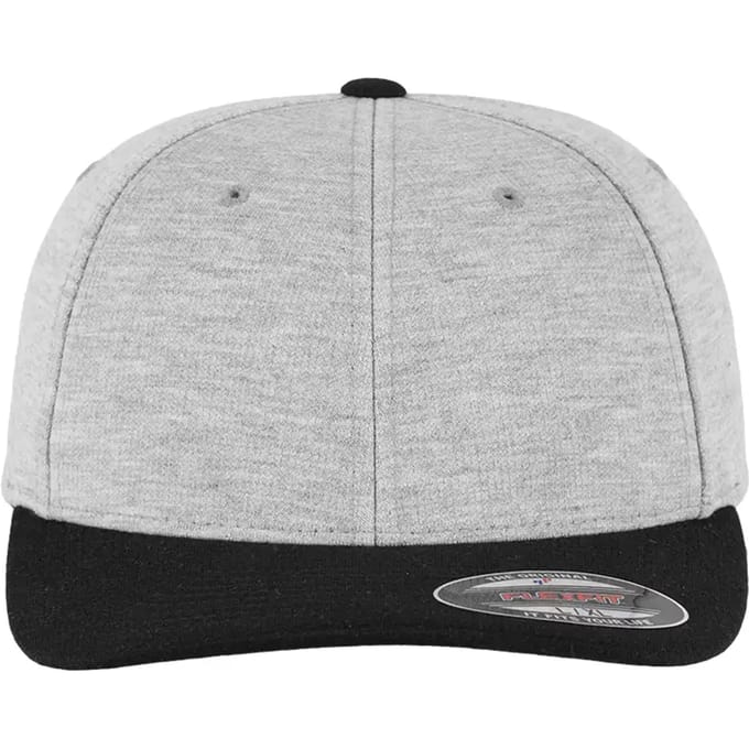 Pet Flexfit double 2-tone