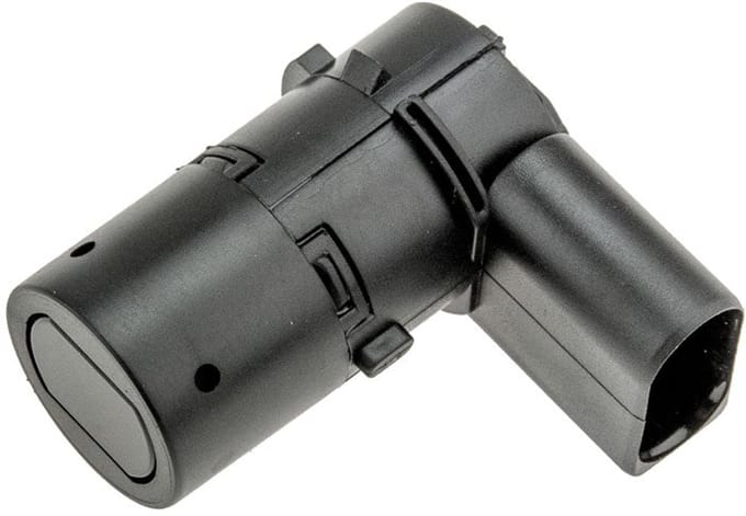 Parkeersensor OEM 4B0919275