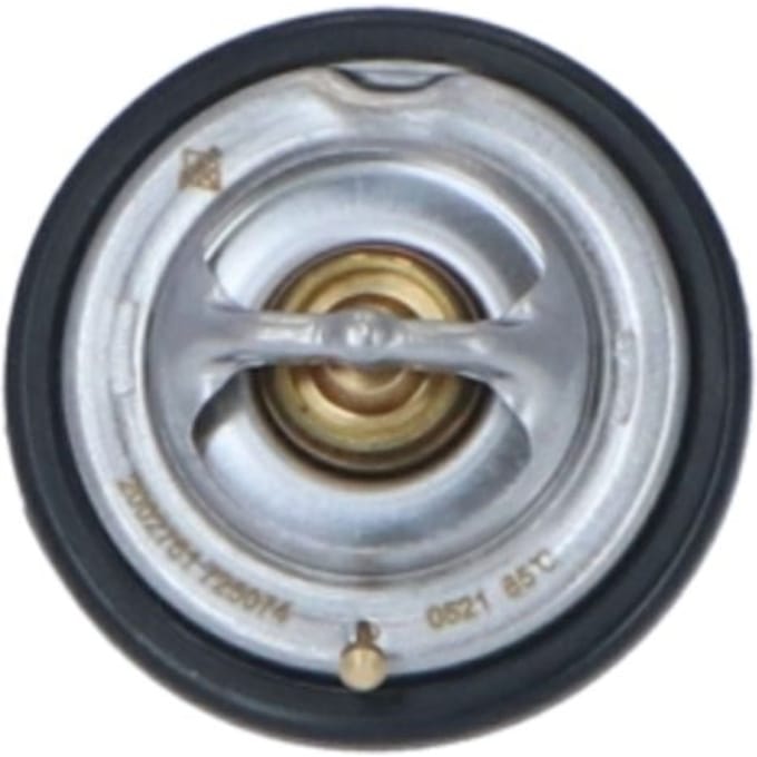 Thermostaat, koelvloeistof NRF 725074