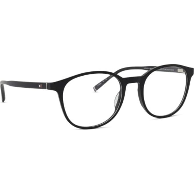 Tommy Hilfiger TH 2268/C 003 19 51 (clip-on)