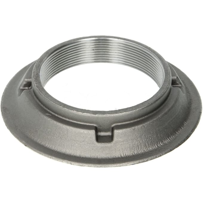 Moer AUGER 68087 links