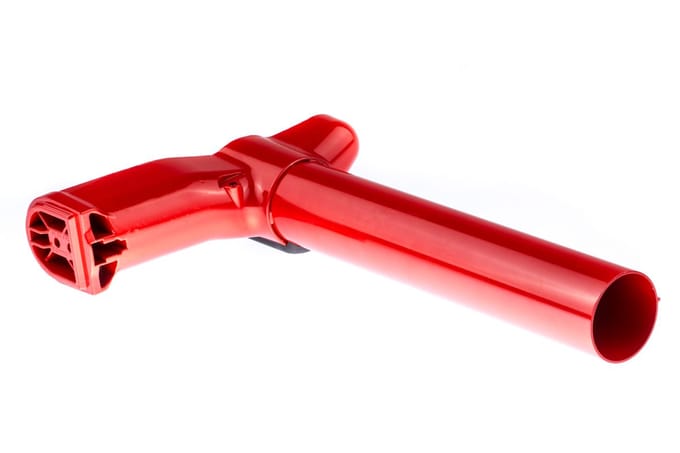 Ophanging (rood)