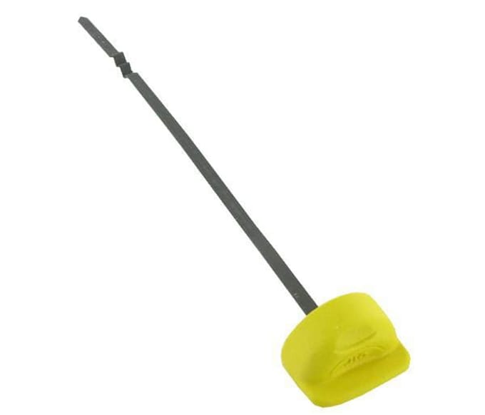 Briggs & stratton oliepeilstok