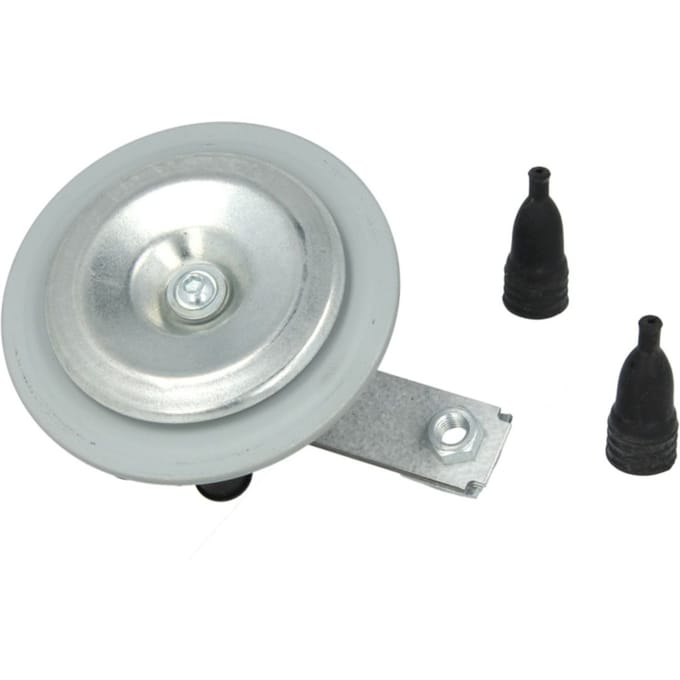 Claxon BOSCH 0 986 320 111