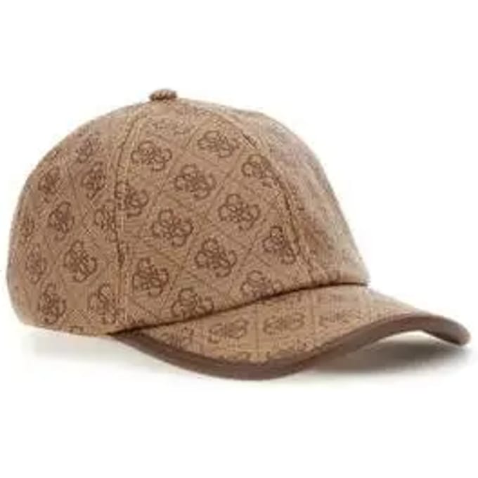 Baseball cap Guess Milano