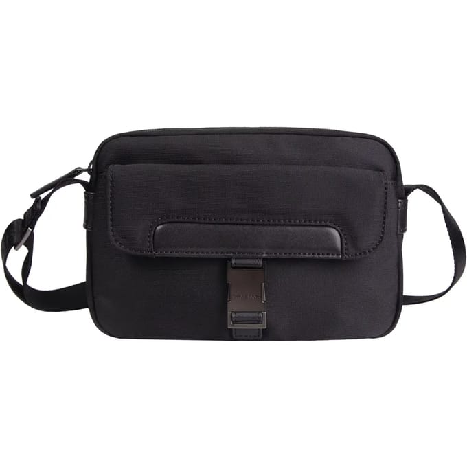 Tas Chabrand Castellet