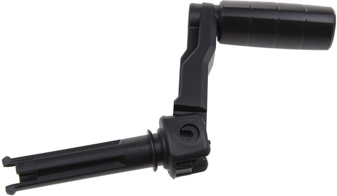 KARCHER - handvat K3-5 familie - 97552210