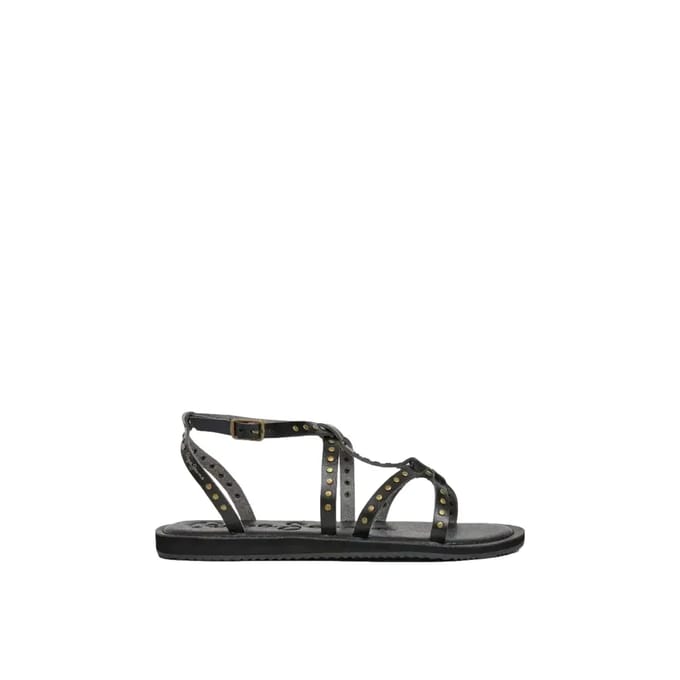 Damessandalen Pepe Jeans Rio Studs