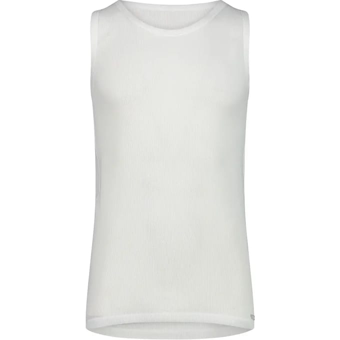 Tanktop CMP