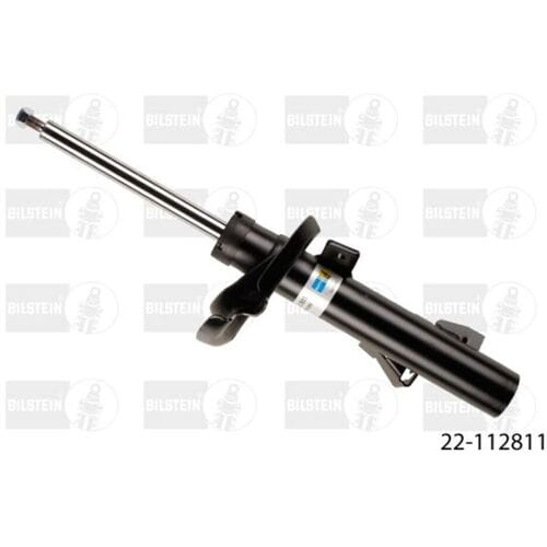 Schokdemper BILSTEIN - B4 Serienersatz BILSTEIN 22-112811
