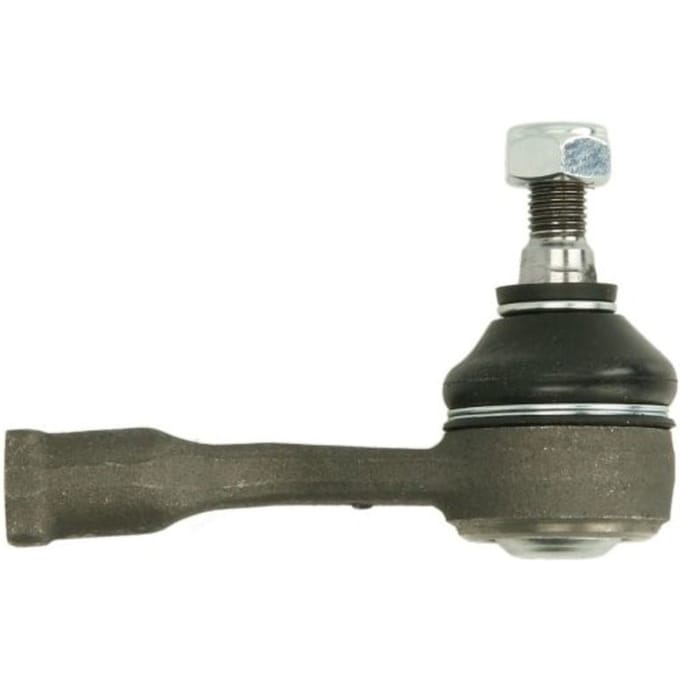 Spoorstangeinde FEBI BILSTEIN 41369