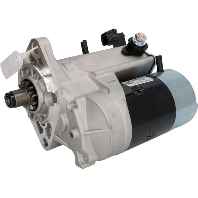 Startmotor STARDAX STX200468