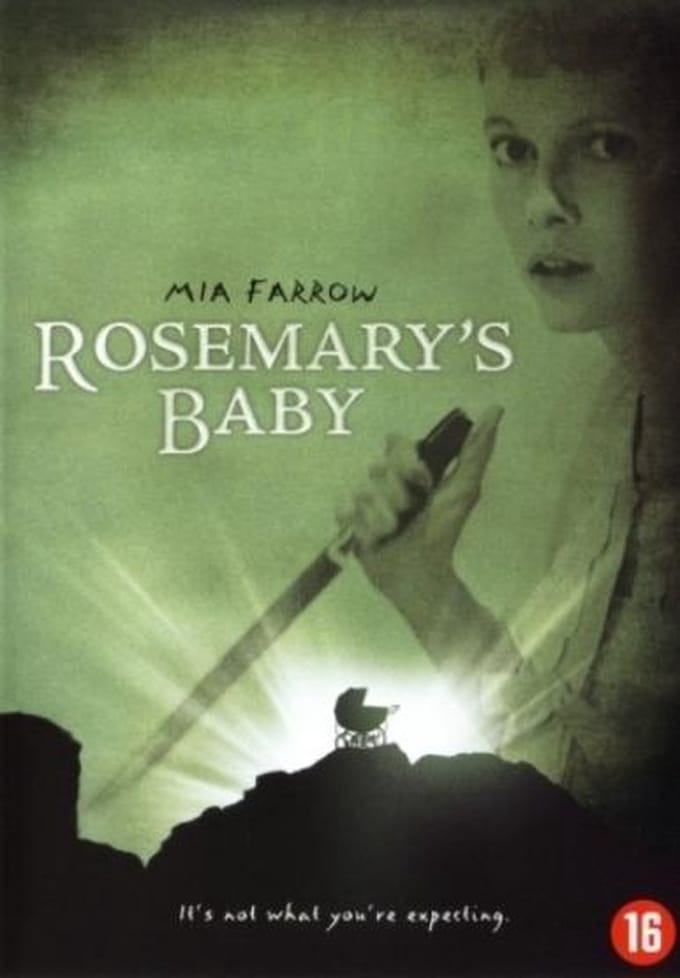Rosemary's Baby