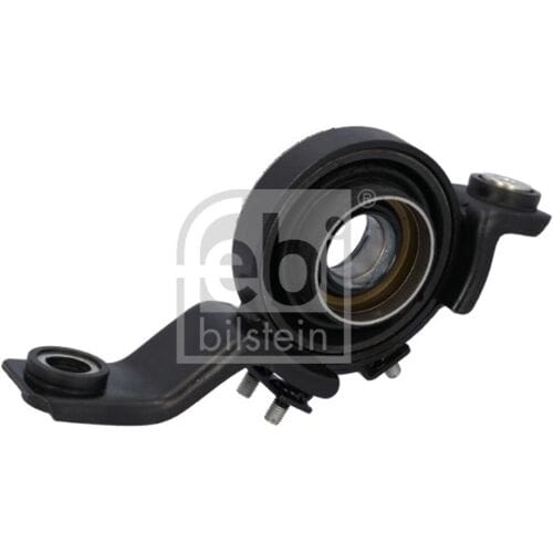 Ophanging, cardanas FEBI BILSTEIN 199130