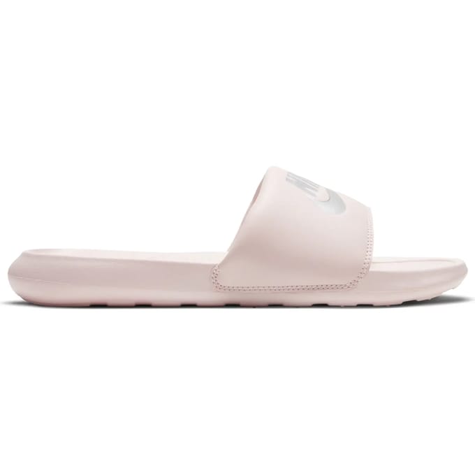 Vrouwenslippers Nike Victori One