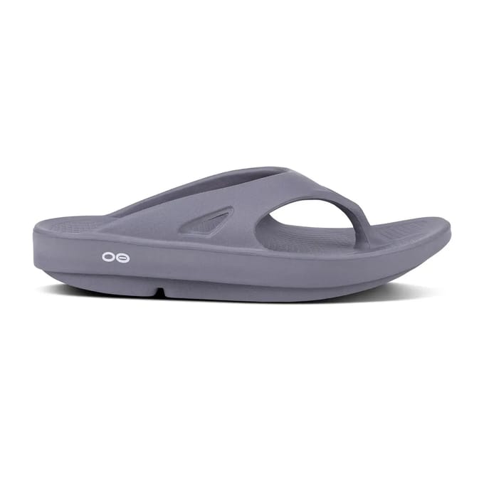 Slippers Oofos OOriginal