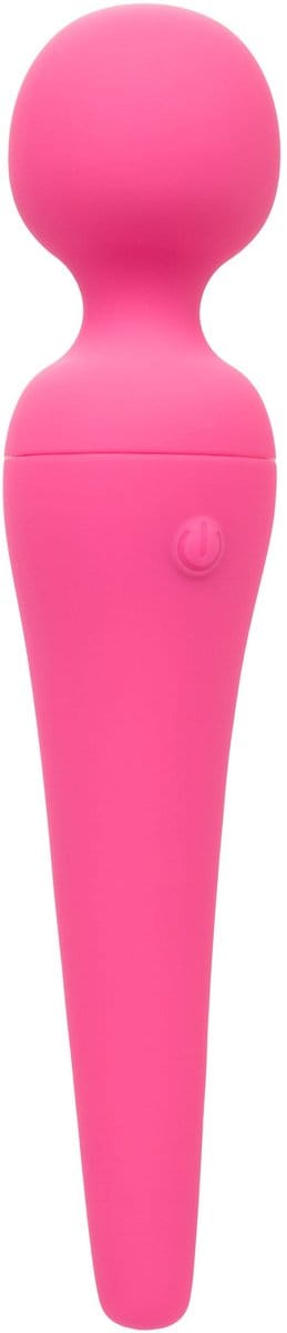 Couture Collection Body Wand