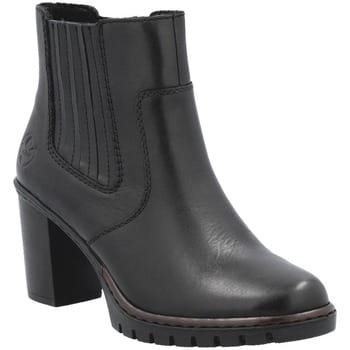Enkellaarzen Rieker Y2577