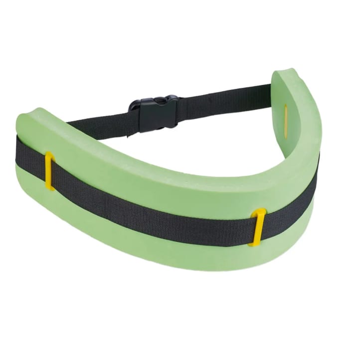 Beco Zwemgordel Monobelt Vanaf 60 Kg Groen