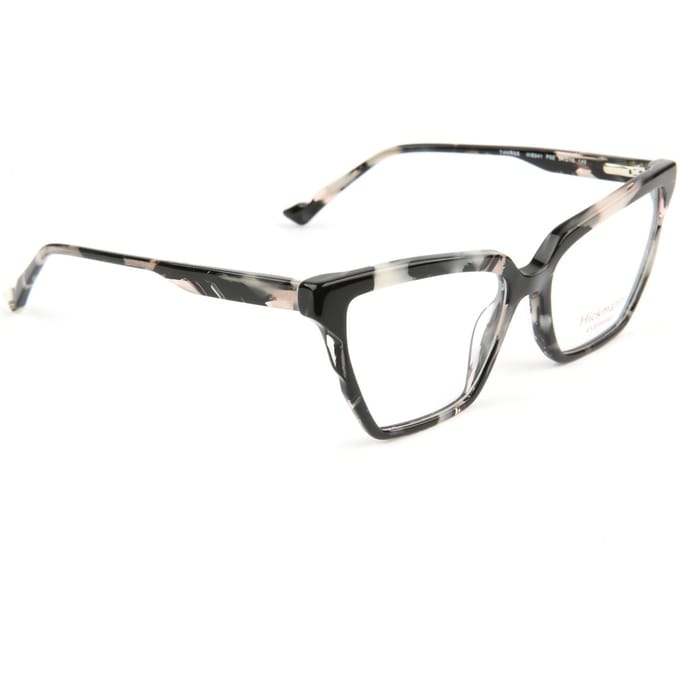 Ana Hickmann Optical Frame HI6341 P02 54