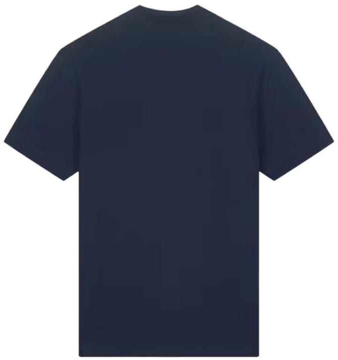 Radix - Polo - Heren - Kleur Navy - Maat M