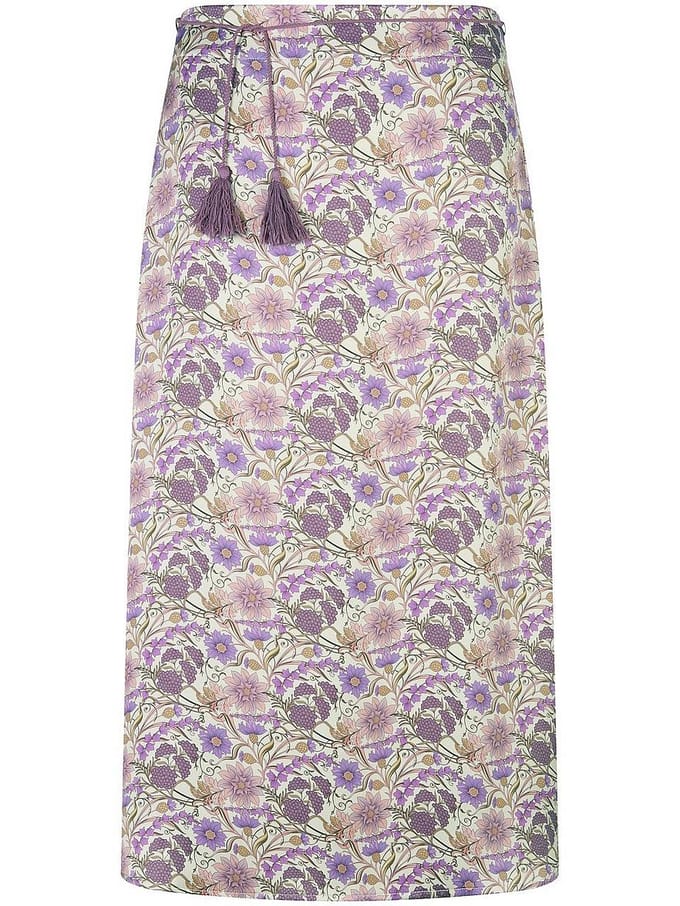 Rok Van Emilia Lay multicolour
