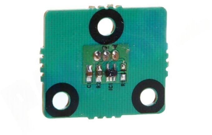 Samsung Print Sensor SQ4211BUU DE9600879A