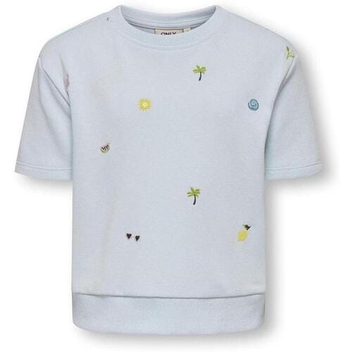 Sweaters Kids Only Kmgsolina