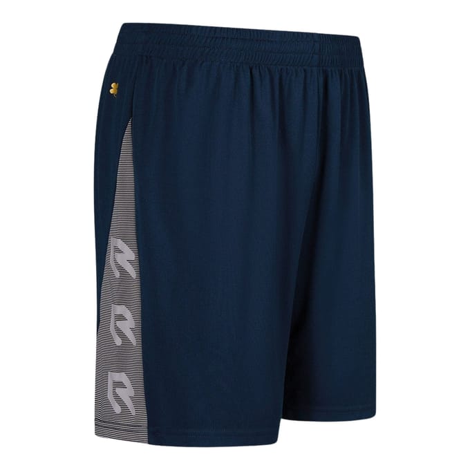 Robey Performance 2.0 Short - - 152