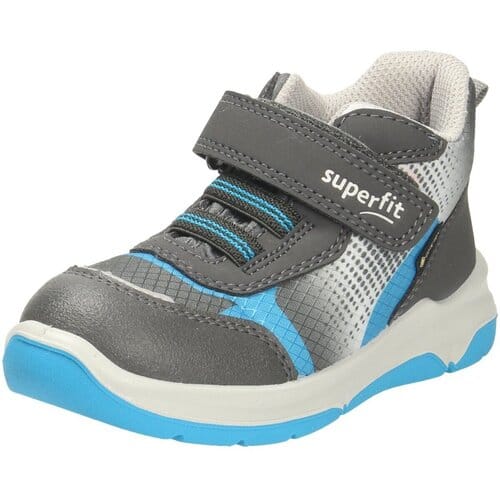 Lage Sneakers Superfit -