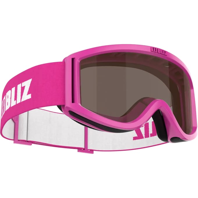 Skimasker voor kinderen Bliz Pixie