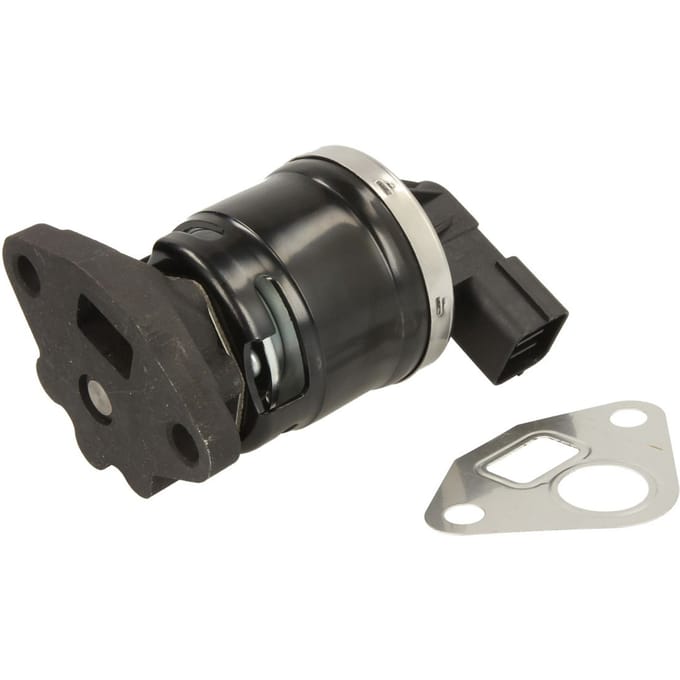 EGR-klep DELPHI EG10505-12B1
