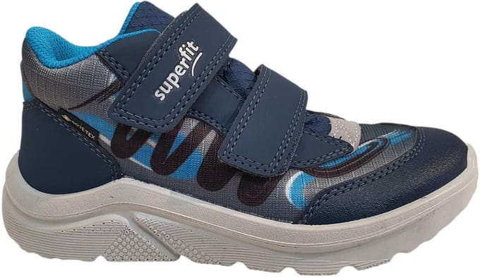 Superfit 1-6106-8000 Maat 32
