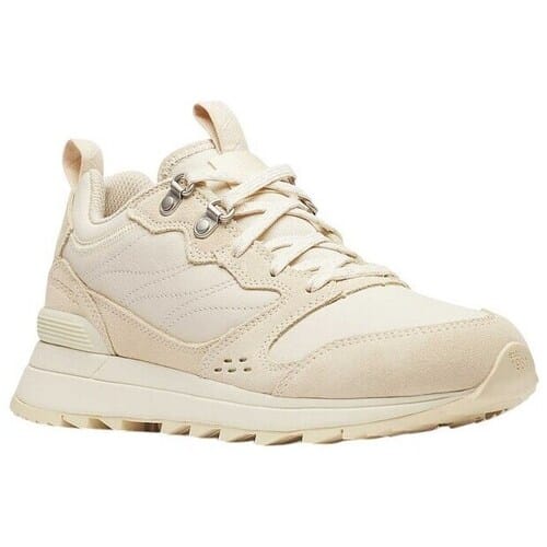 Lage Sneakers Merrell Alpine 83 Recraft