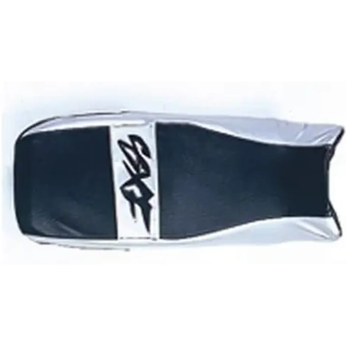 Motorzadelhoes Bagster gsx 1100 f