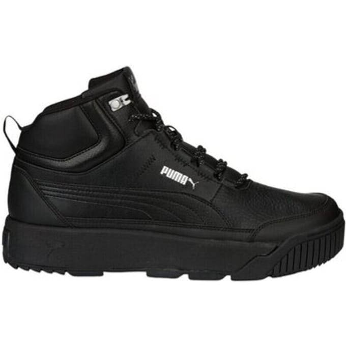 Hoge Sneakers Puma Tarrenz SB II