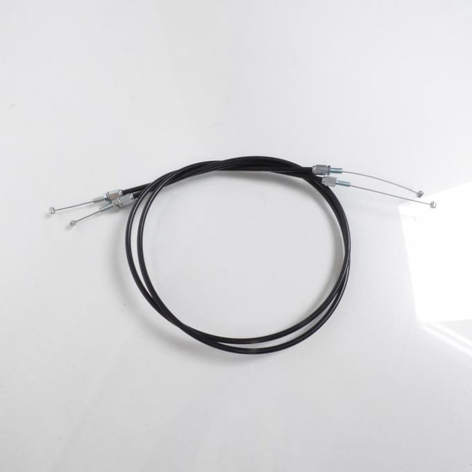 vicma gaskabel voor honda 450 crf r 2002 tot 2008 18015 nieuw