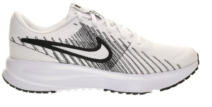 Hardloopschoenen Nike Defy