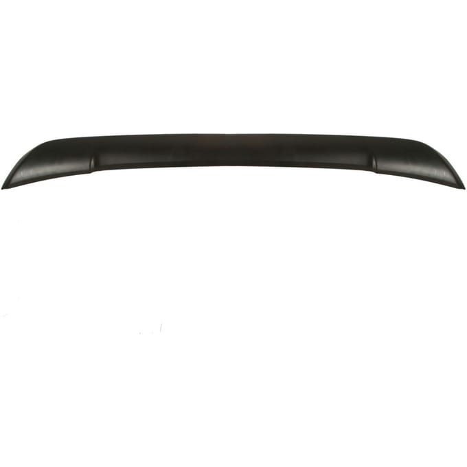 Bumper - onderdelen BLIC 5703-05-8178921P