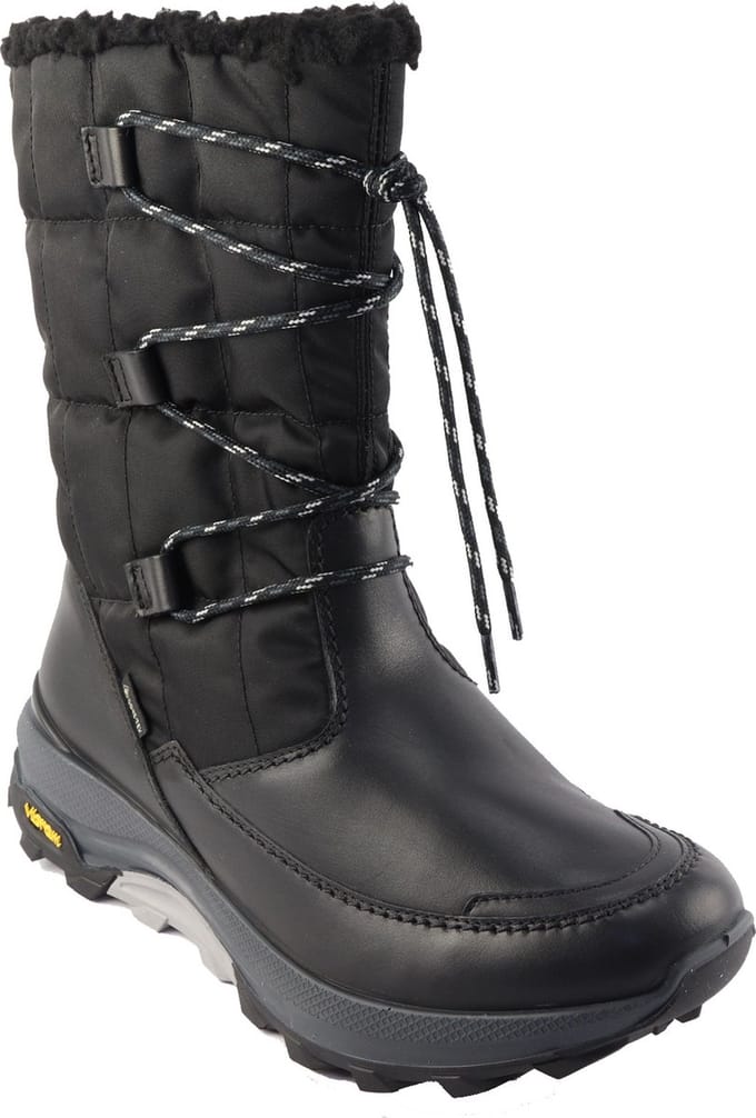 Gabor Rollingsoft 36.816.57