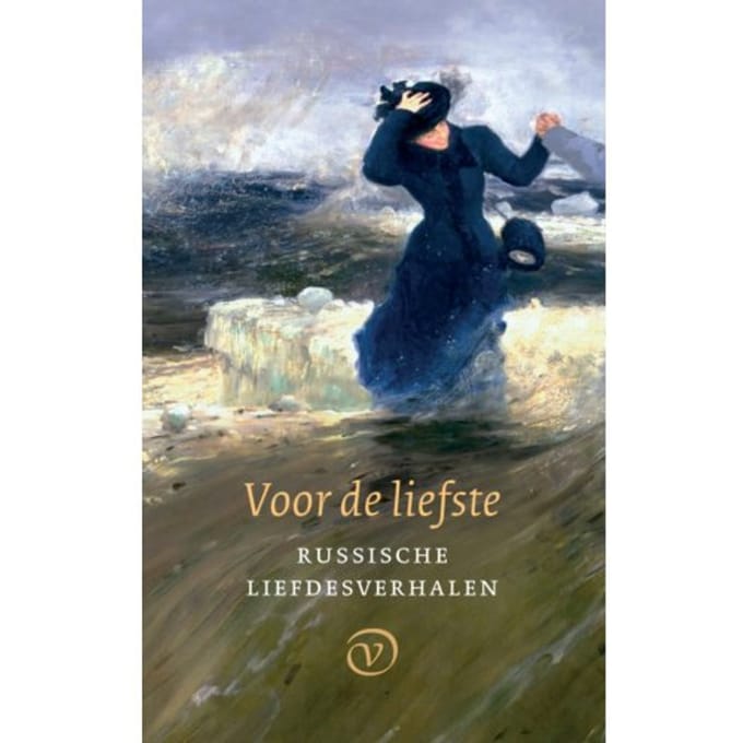 Voor De Liefste