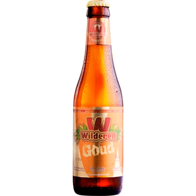 Goud