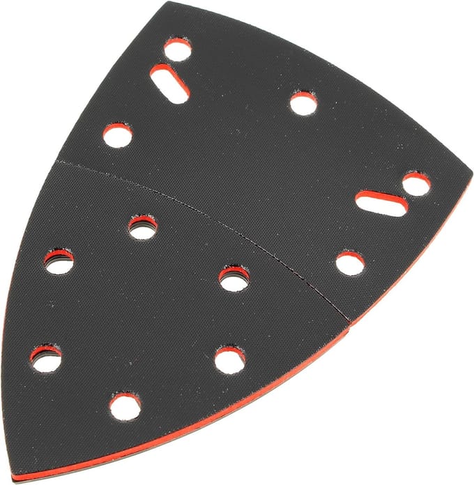 Schuurplateau Bosch PSM160 2609000120